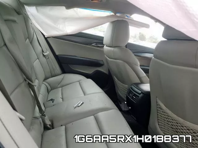 1G6AA5RX1H0188377