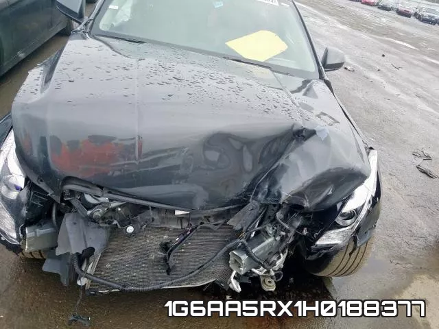 1G6AA5RX1H0188377_7.webp