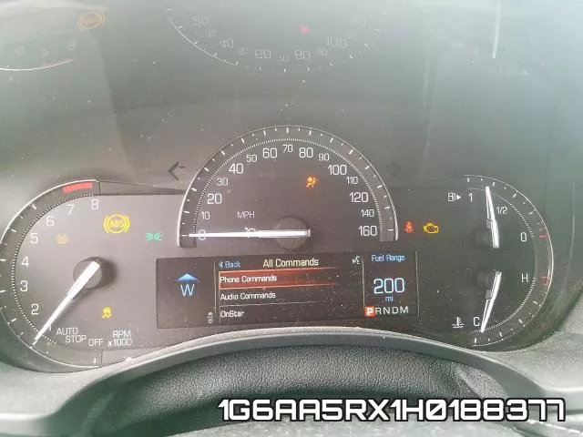 1G6AA5RX1H0188377_8.webp