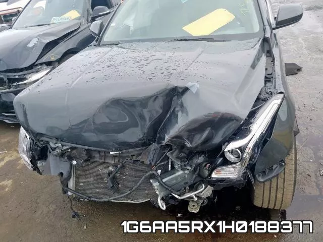 1G6AA5RX1H0188377_9.webp