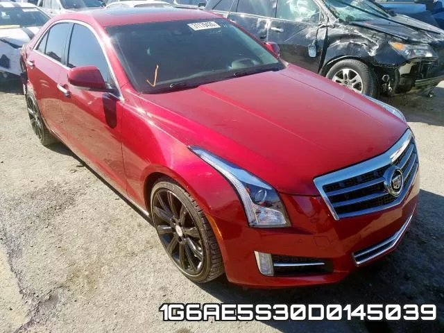 1G6AE5S30D0145039