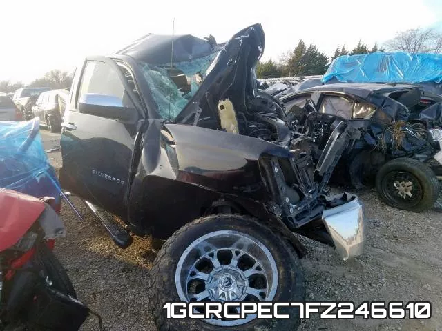 1GCRCPEC7FZ246610
