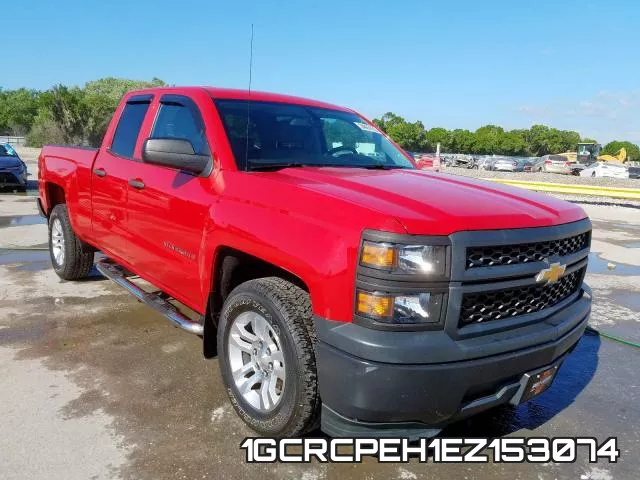 1GCRCPEH1EZ153074