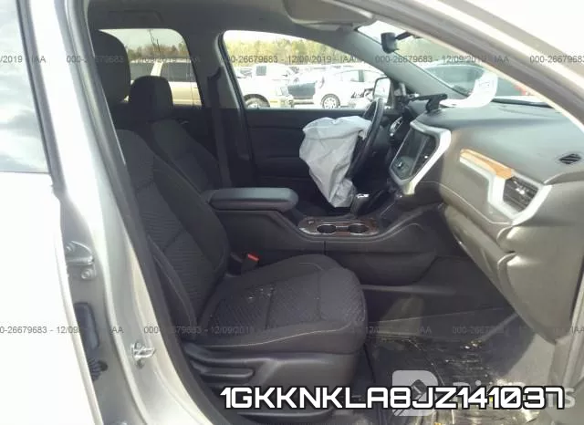 1GKKNKLA8JZ141037