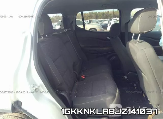 1GKKNKLA8JZ141037_8.webp