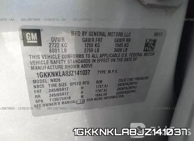 1GKKNKLA8JZ141037_9.webp