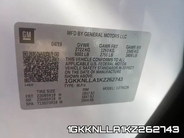 1GKKNLLA1KZ262743_10.webp