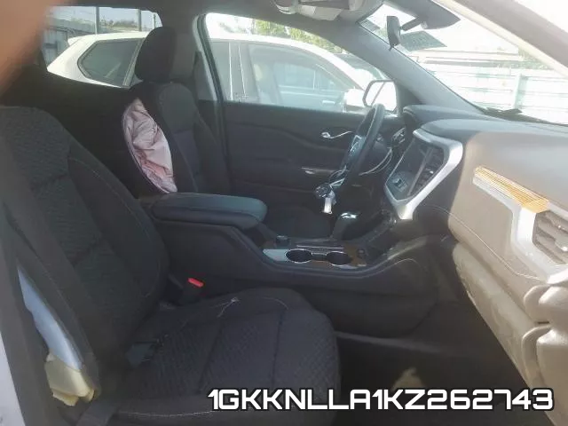 1GKKNLLA1KZ262743_5.webp