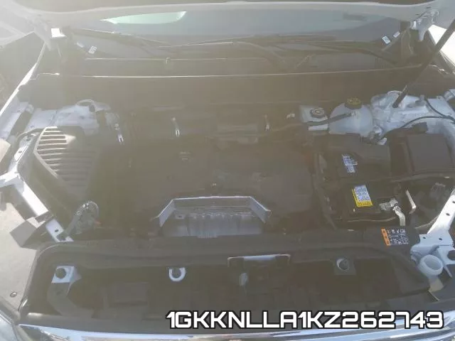 1GKKNLLA1KZ262743_7.webp