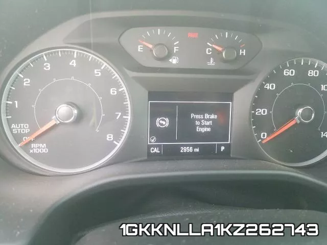 1GKKNLLA1KZ262743_8.webp
