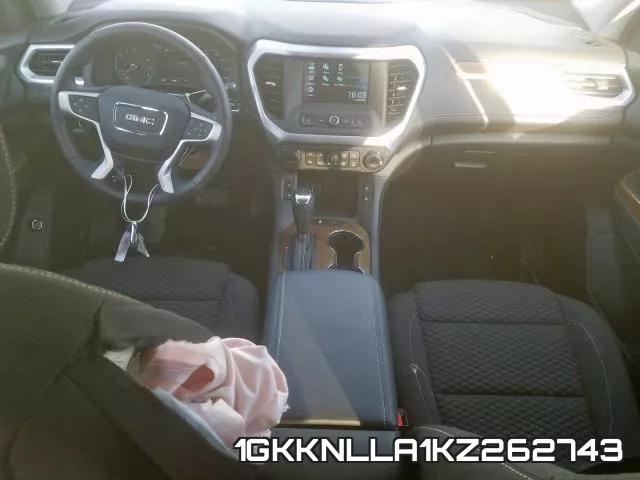 1GKKNLLA1KZ262743_9.webp