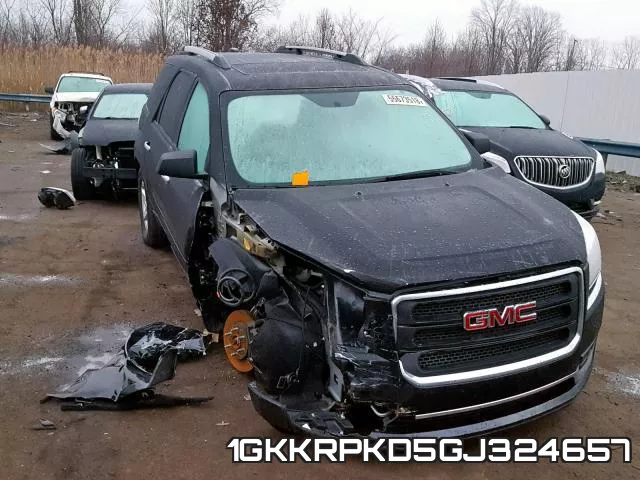 1GKKRPKD5GJ324657