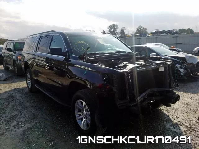 1GNSCHKC1JR170491_1.webp