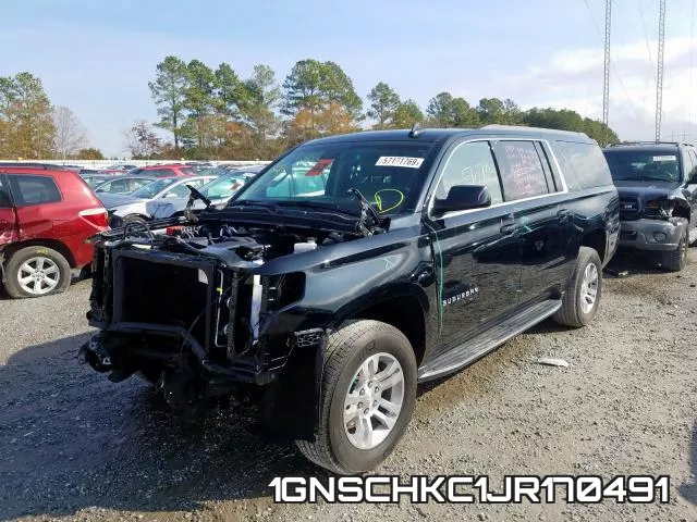 1GNSCHKC1JR170491_2.webp