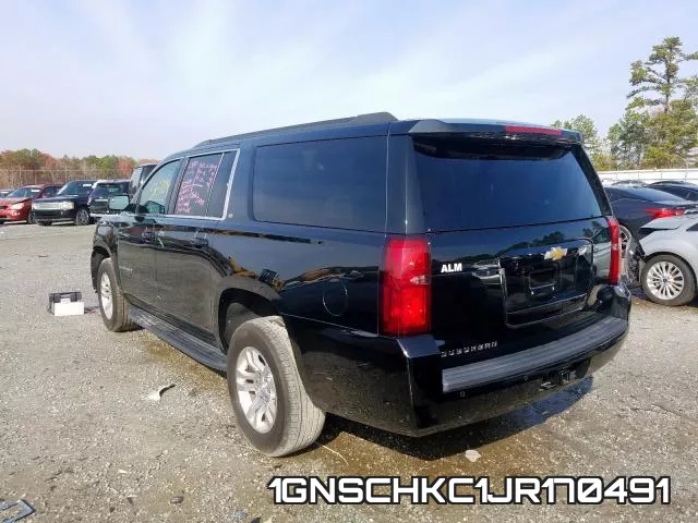 1GNSCHKC1JR170491_3.webp