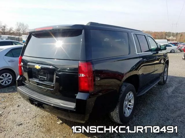 1GNSCHKC1JR170491_4.webp