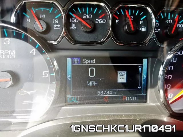 1GNSCHKC1JR170491_8.webp