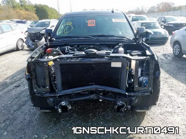 1GNSCHKC1JR170491_9.webp