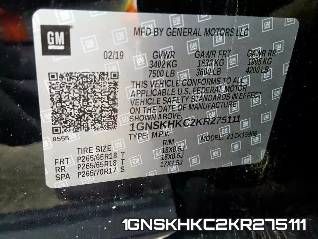 1GNSKHKC2KR275111_10.webp