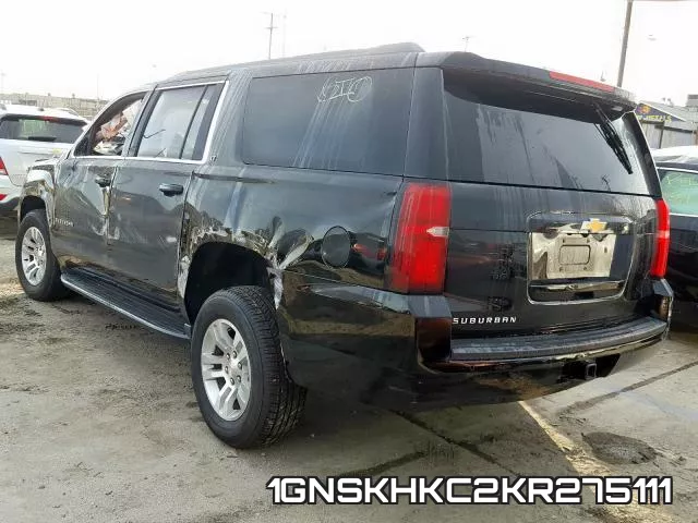 1GNSKHKC2KR275111_3.webp