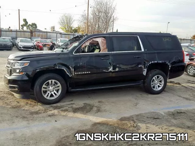 1GNSKHKC2KR275111_9.webp