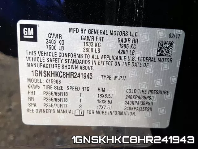 1GNSKHKC8HR241943_10.webp