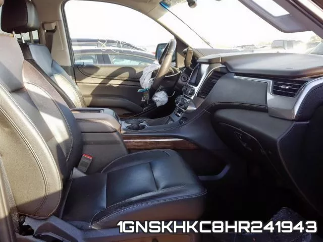 1GNSKHKC8HR241943_5.webp
