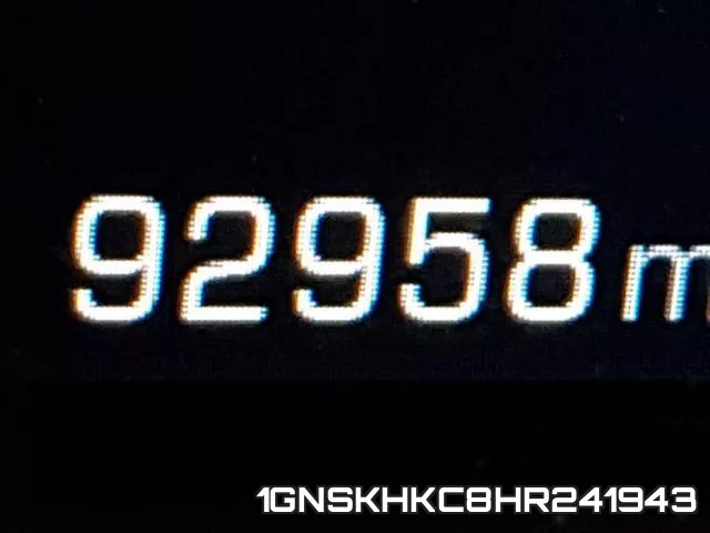 1GNSKHKC8HR241943_8.webp