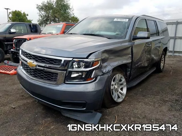 1GNSKHKCXKR195474_2.webp