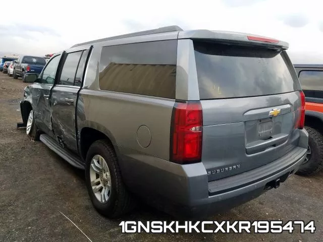 1GNSKHKCXKR195474_3.webp