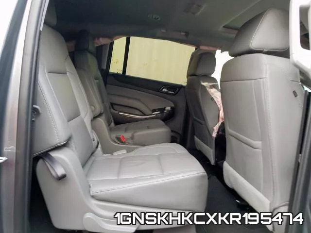 1GNSKHKCXKR195474_6.webp