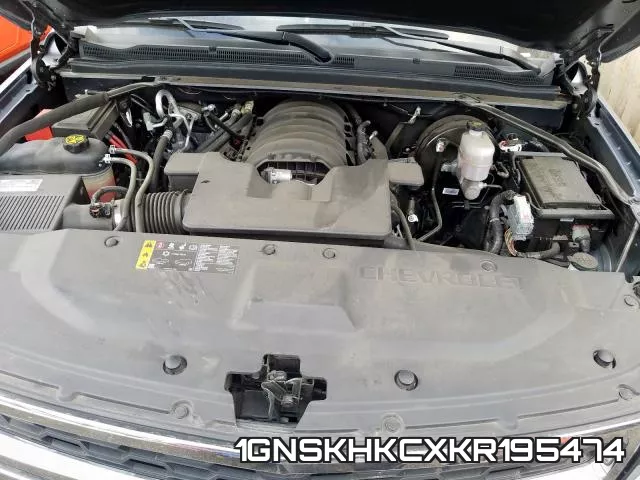 1GNSKHKCXKR195474_7.webp