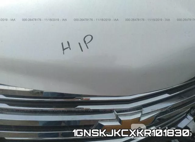 1GNSKJKCXKR101830_10.webp