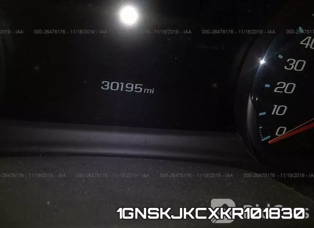 1GNSKJKCXKR101830_7.webp