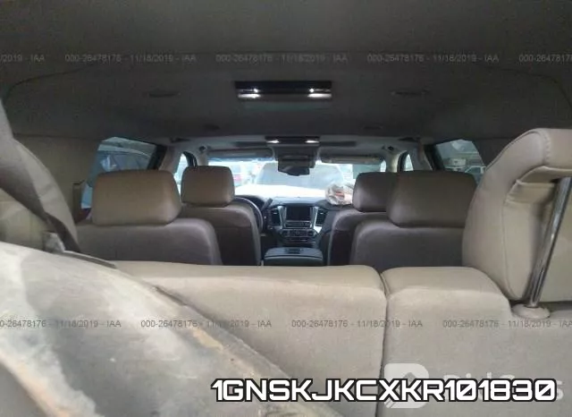 1GNSKJKCXKR101830_8.webp