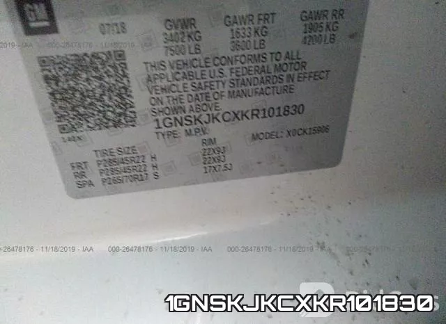 1GNSKJKCXKR101830_9.webp