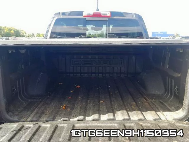 1GTG6EEN9H1150354_6.webp