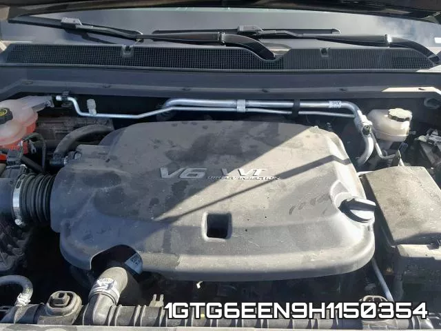 1GTG6EEN9H1150354_7.webp