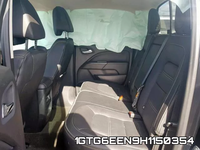 1GTG6EEN9H1150354_9.webp