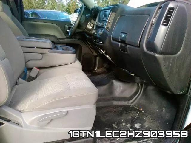 1GTN1LEC2HZ903958_5.webp
