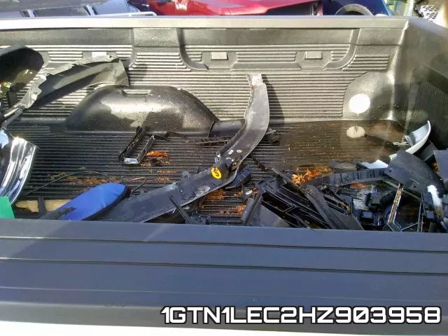 1GTN1LEC2HZ903958_6.webp