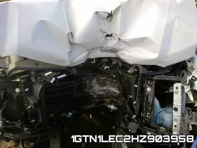 1GTN1LEC2HZ903958_7.webp