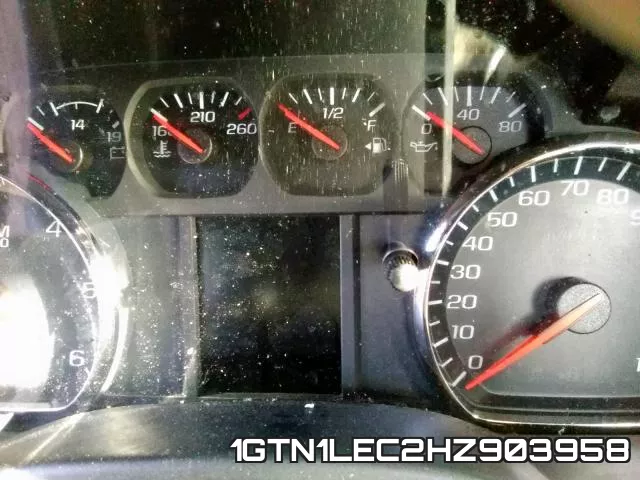1GTN1LEC2HZ903958