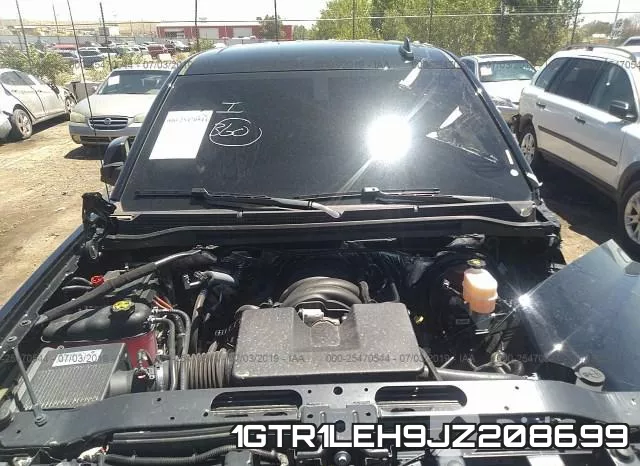 1GTR1LEH9JZ208699