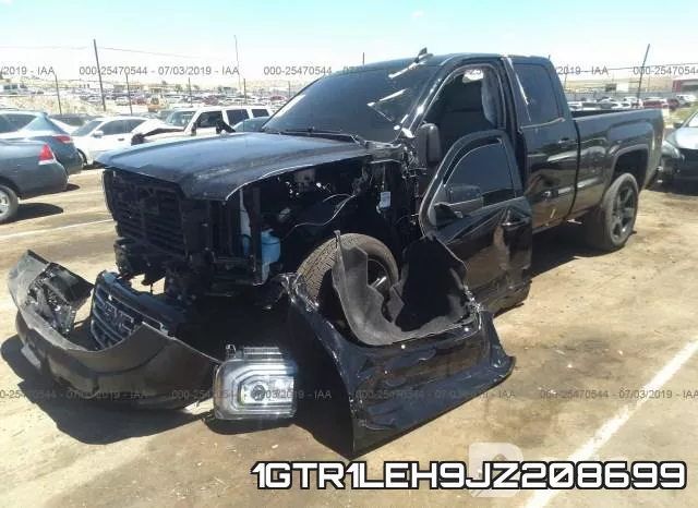 1GTR1LEH9JZ208699_2.webp