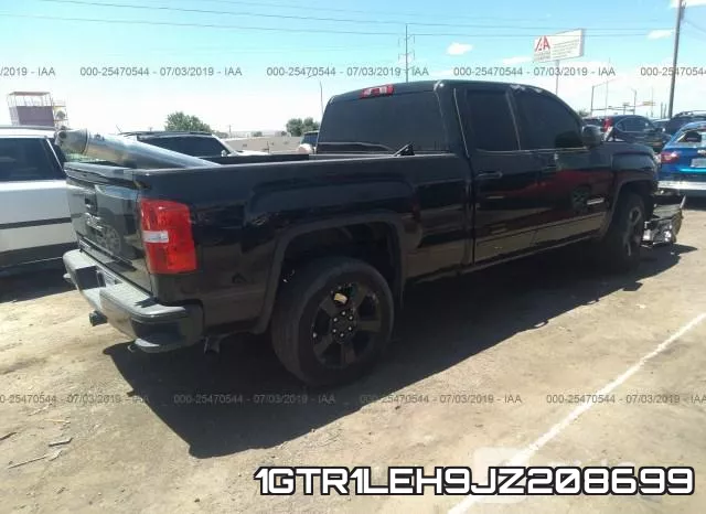 1GTR1LEH9JZ208699_4.webp