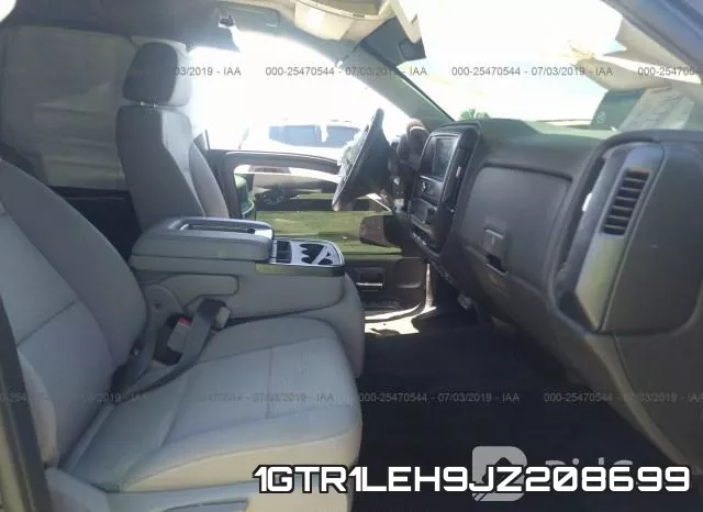1GTR1LEH9JZ208699_5.webp