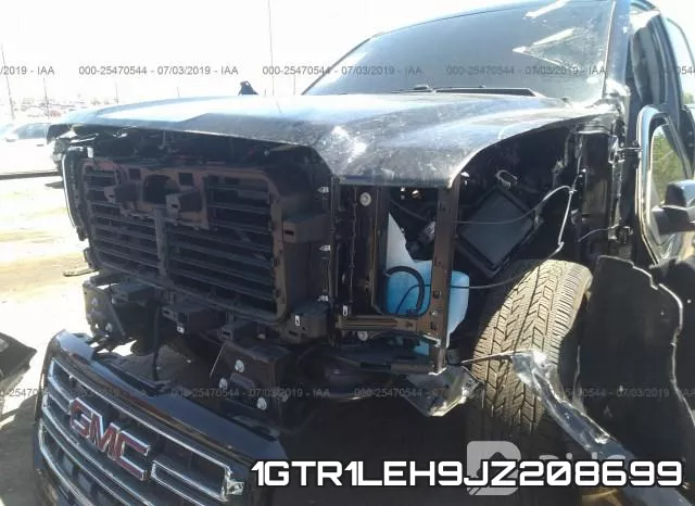 1GTR1LEH9JZ208699_6.webp