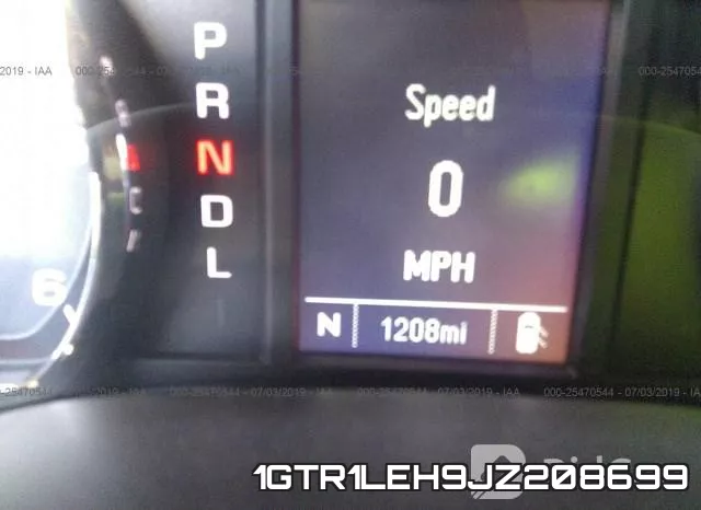 1GTR1LEH9JZ208699_7.webp
