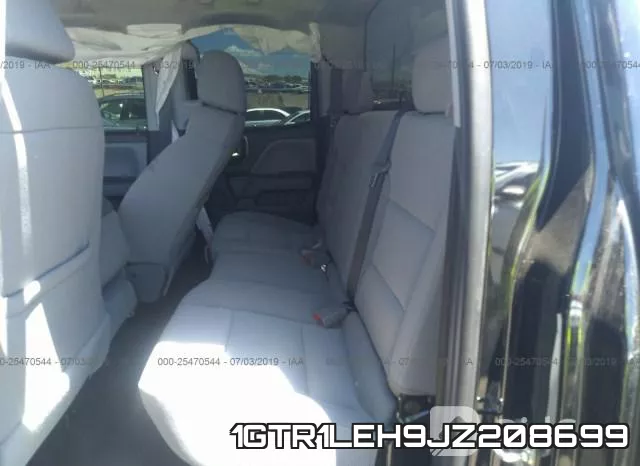 1GTR1LEH9JZ208699_8.webp